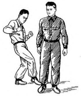 Система самбо - img_266.jpg