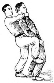 Система самбо - img_303.jpg