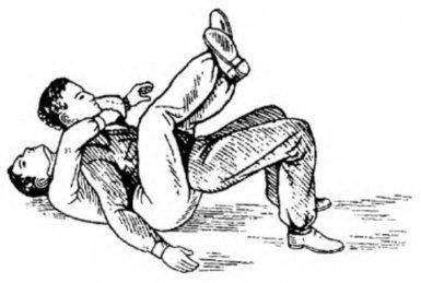 Система самбо - img_304.jpg