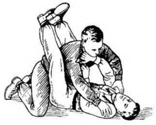 Система самбо - img_305.jpg