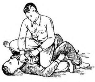 Система самбо - img_306.jpg