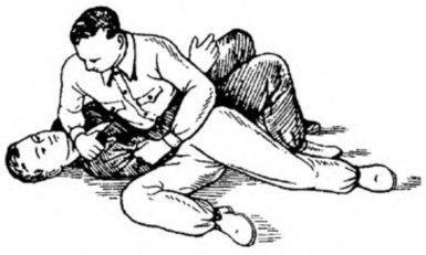 Система самбо - img_307.jpg