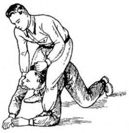 Система самбо - img_308.jpg