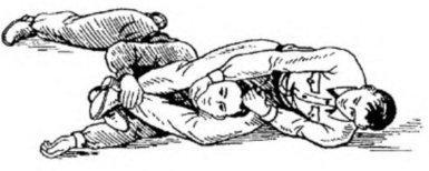 Система самбо - img_309.jpg