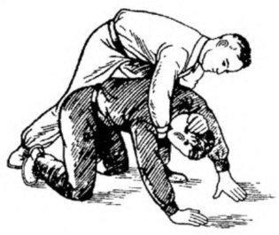 Система самбо - img_310.jpg