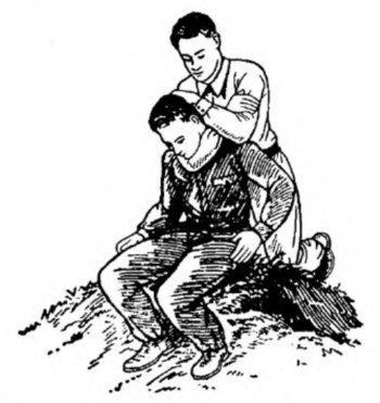 Система самбо - img_311.jpg