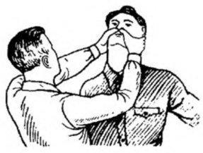 Система самбо - img_312.jpg