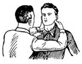 Система самбо - img_313.jpg