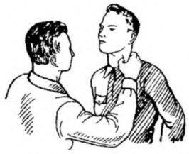 Система самбо - img_315.jpg