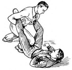 Система самбо - img_316.jpg