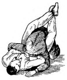 Система самбо - img_317.jpg