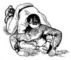 Система самбо - img_318.jpg