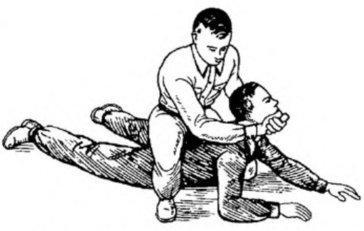 Система самбо - img_319.jpg