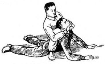 Система самбо - img_320.jpg