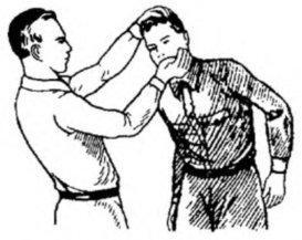 Система самбо - img_321.jpg