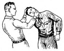 Система самбо - img_322.jpg