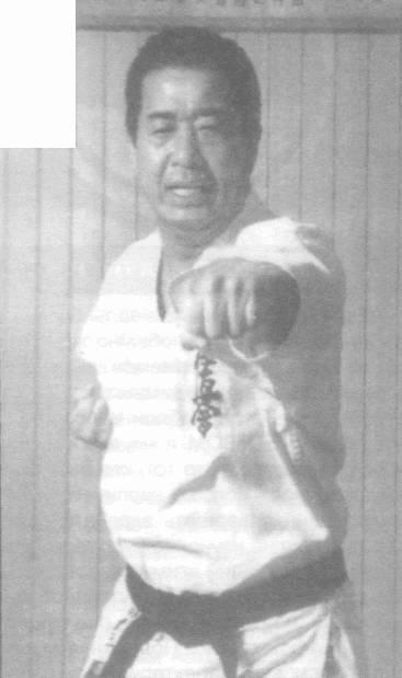 Божественный кулак Масутацу Ояма - _56.jpg