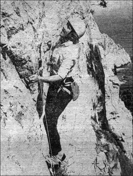 Да обойдут тебя лавины - _4.jpg