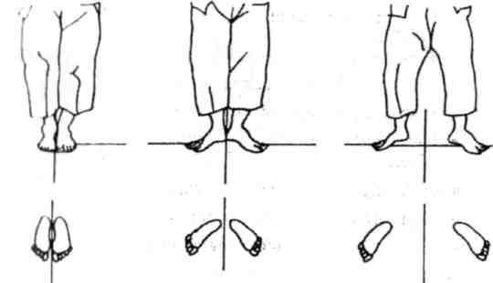 Динамика каратэ - img_1.jpeg