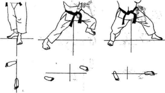 Динамика каратэ - img_3.jpeg