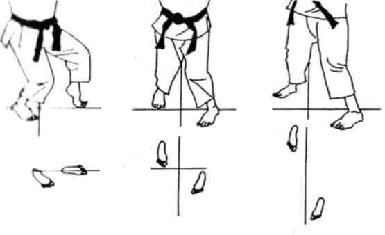 Динамика каратэ - img_5.jpeg
