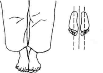 Динамика каратэ - img_6.jpeg