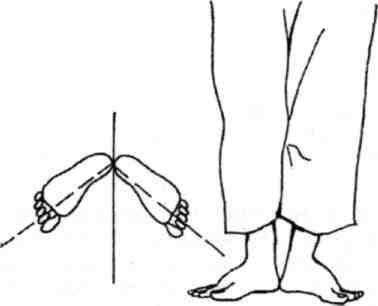 Динамика каратэ - img_7.jpeg