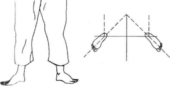 Динамика каратэ - img_8.jpeg