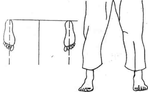 Динамика каратэ - img_9.jpeg