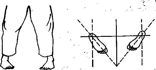 Динамика каратэ - img_10.jpeg