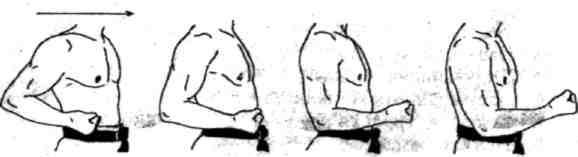 Динамика каратэ - img_107.jpeg