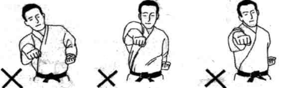 Динамика каратэ - img_108.jpeg