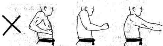 Динамика каратэ - img_109.jpeg