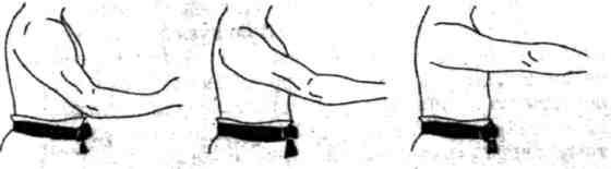 Динамика каратэ - img_110.jpeg