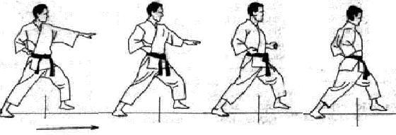 Динамика каратэ - img_113.jpeg