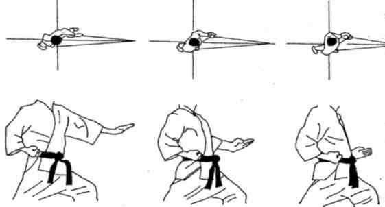 Динамика каратэ - img_114.jpeg