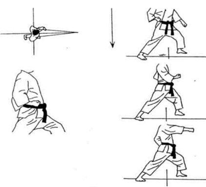 Динамика каратэ - img_115.jpeg