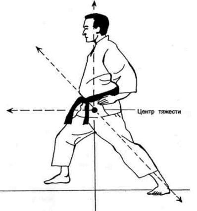 Динамика каратэ - img_116.jpeg