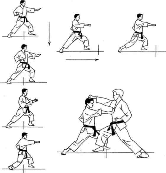 Динамика каратэ - img_117.jpeg