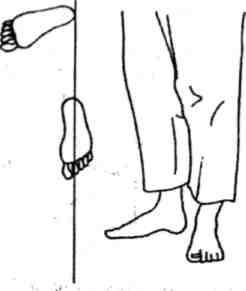 Динамика каратэ - img_12.jpeg