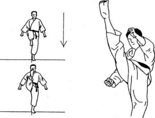 Динамика каратэ - img_161.jpeg