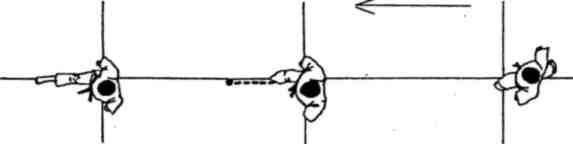 Динамика каратэ - img_162.jpeg