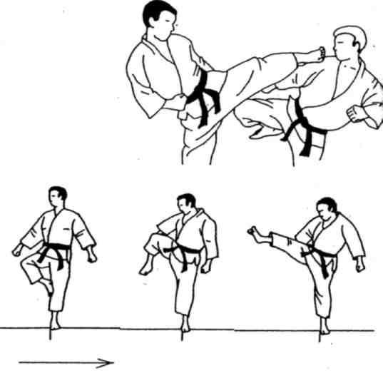 Динамика каратэ - img_171.jpeg