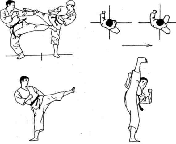 Динамика каратэ - img_172.jpeg