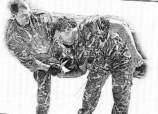 Русское боевое искусство «Система» - _09.jpg