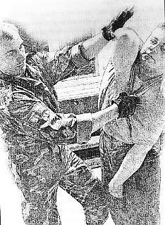 Русское боевое искусство «Система» - _11.jpg