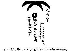 Когти невидимок. Подлинное оружие и снаряжение ниндзя - _115.jpg