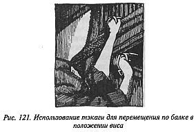 Когти невидимок. Подлинное оружие и снаряжение ниндзя - _121.jpg