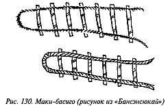 Когти невидимок. Подлинное оружие и снаряжение ниндзя - _130.jpg