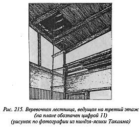 Когти невидимок. Подлинное оружие и снаряжение ниндзя - _215.jpg